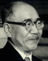 cΐ搶