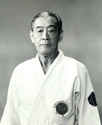 ㌳搶