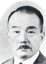 NT搶