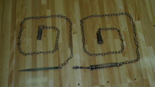 ÕpŎgpXW