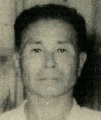M搶
