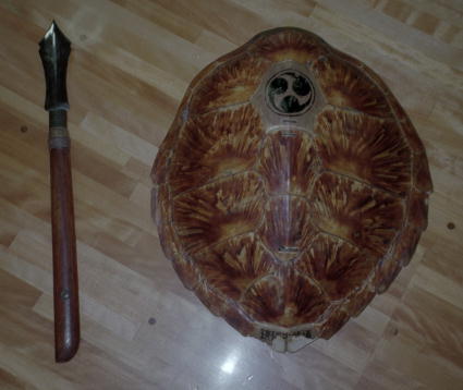 ÕpŎgp郍[`yуeBx[