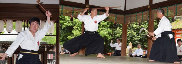 ̉