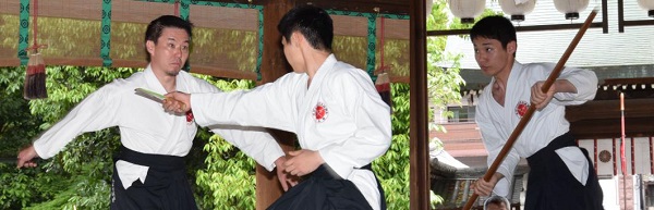 k`NA_̉