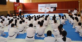 kCnNB